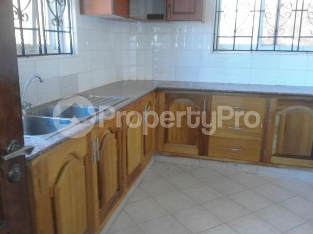 1 bedroom mini flat  Houses for rent Pangani Nairobi - 0