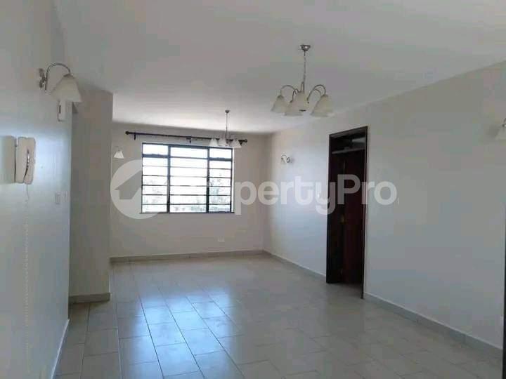 1 bedroom mini flat Townhouses Houses for rent Langata Nairobi (PID