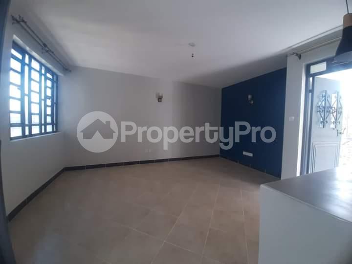 1 bedroom mini flat Townhouses Houses for rent Zimmerman Nairobi (PID