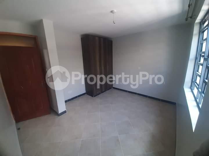 1 bedroom mini flat Townhouses Houses for rent Zimmerman Nairobi (PID