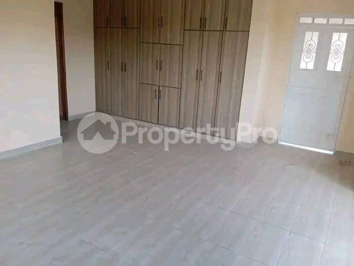 1 bedroom mini flat Townhouses Houses for rent Langata Nairobi (PID