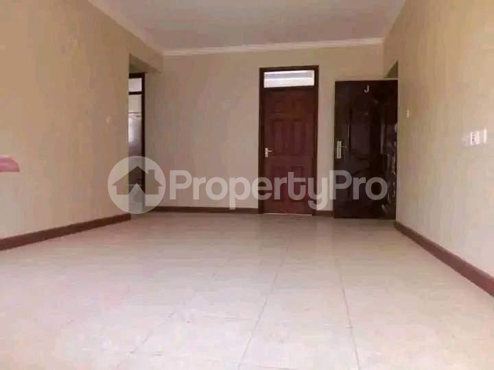1 bedroom mini flat Townhouses Houses for rent Umoja Nairobi (PID