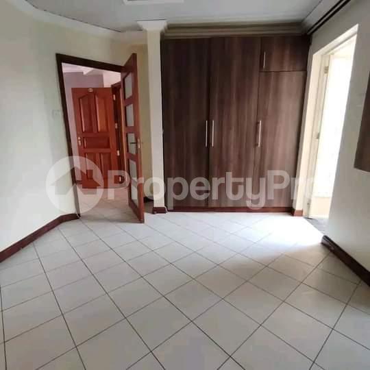1 bedroom mini flat Townhouses Houses for rent ruiru bypass Utawala
