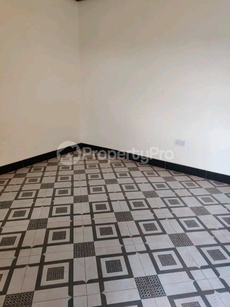 1 bedroom mini flat  Bungalow Apartment for rent Wakiso Nasana  Nabweru Wakiso Central - 3