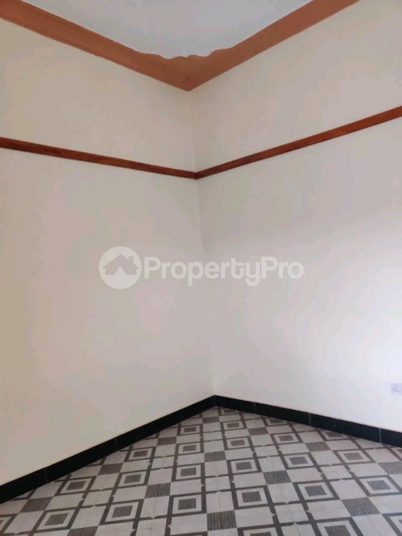 1 bedroom mini flat  Bungalow Apartment for rent Wakiso Nasana  Nabweru Wakiso Central - 7