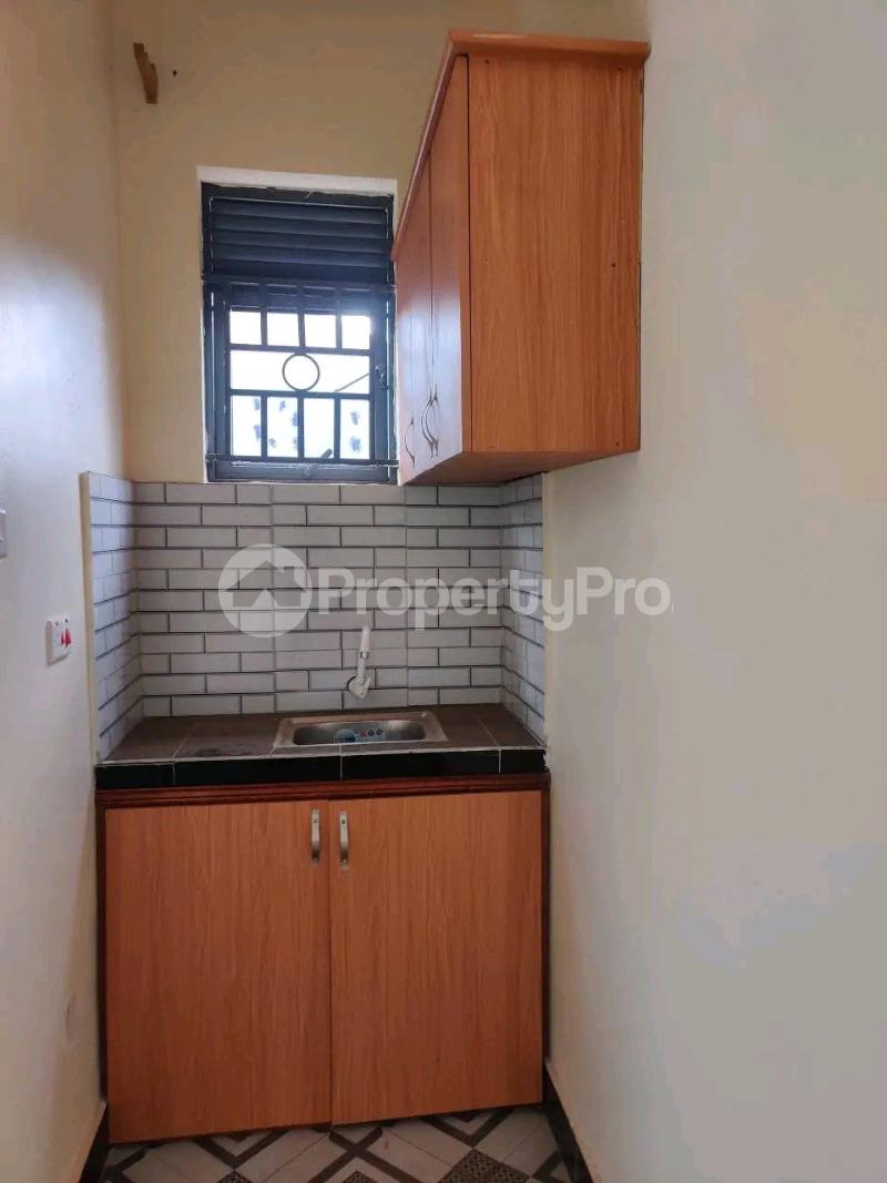 1 bedroom mini flat  Bungalow Apartment for rent Wakiso Nasana  Nabweru Wakiso Central - 2