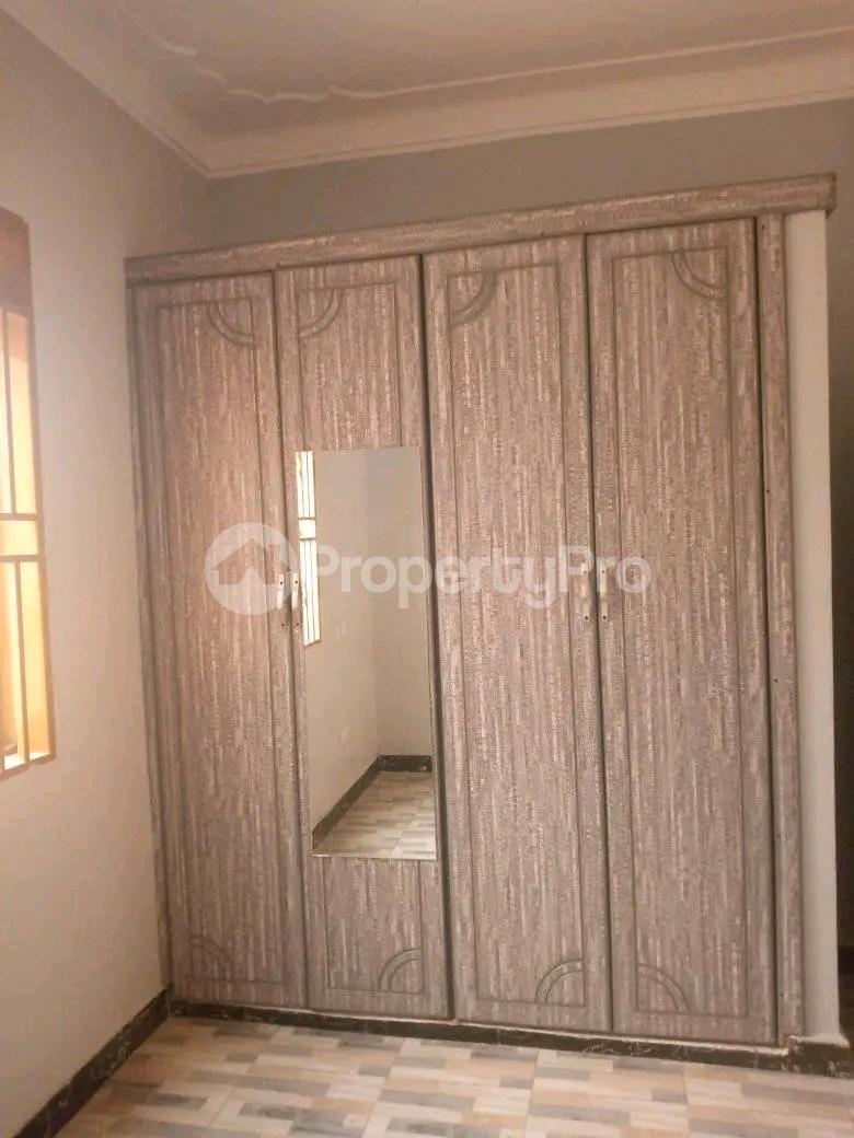 1 bedroom mini flat  Bungalow Apartment for rent Wapewo off Gayaza road  Gayaza Wakiso Central - 2