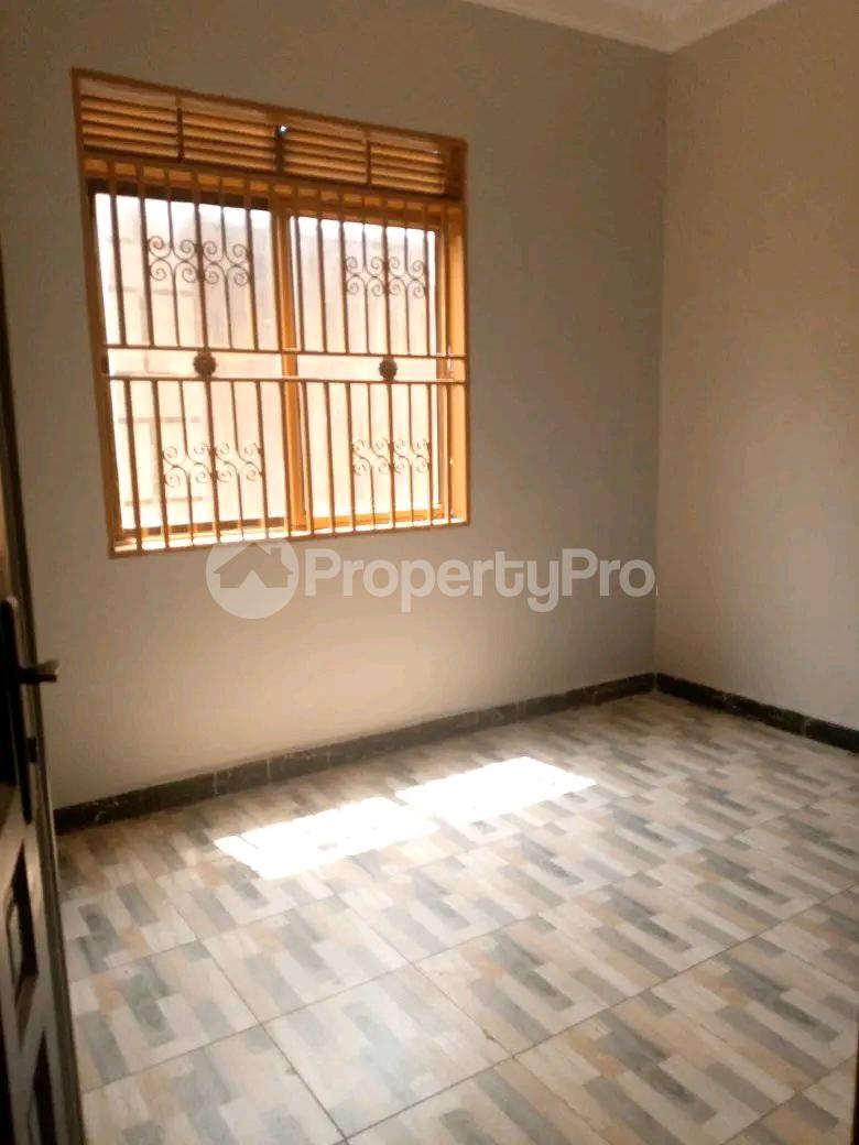 1 bedroom mini flat  Bungalow Apartment for rent Wapewo off Gayaza road  Gayaza Wakiso Central - 1