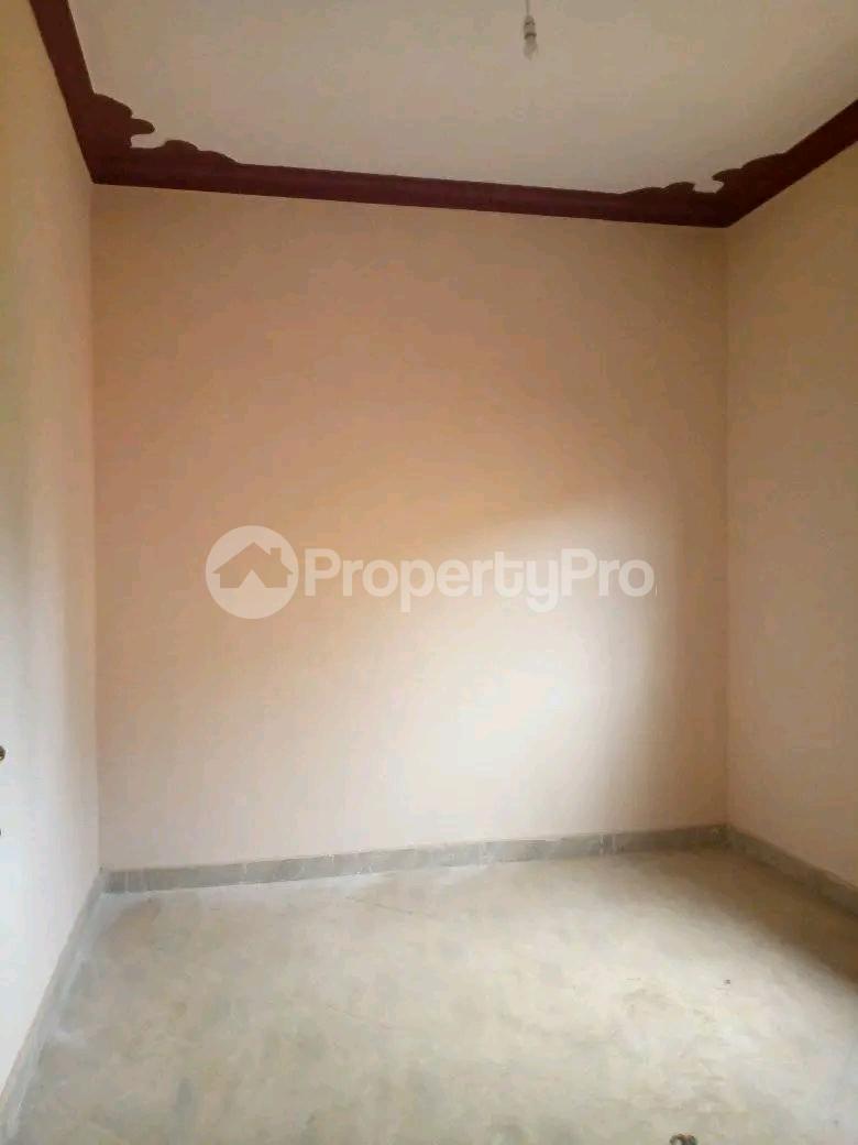1 bedroom mini flat  Bungalow Apartment for rent Kasagati off Gayaza road  Gayaza Wakiso Central - 4