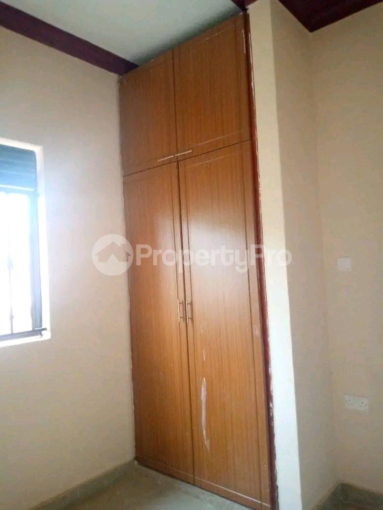 1 bedroom mini flat  Bungalow Apartment for rent Kasagati off Gayaza road  Gayaza Wakiso Central - 3