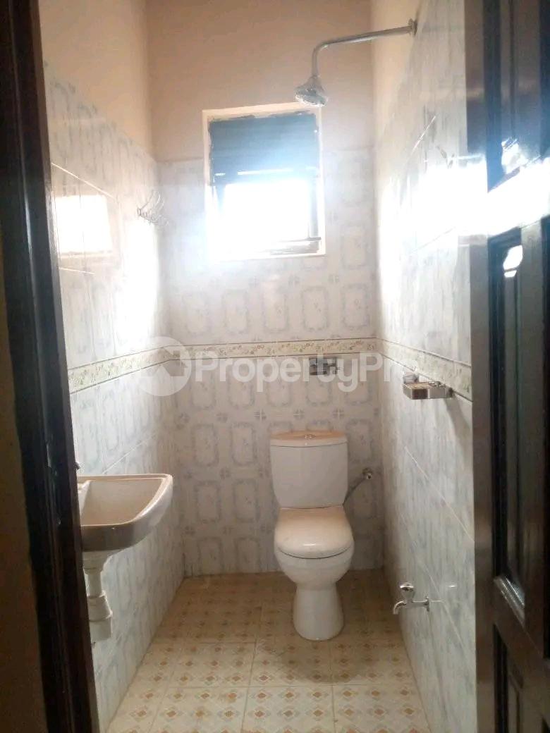 1 bedroom mini flat  Bungalow Apartment for rent Kasagati off Gayaza road  Gayaza Wakiso Central - 2