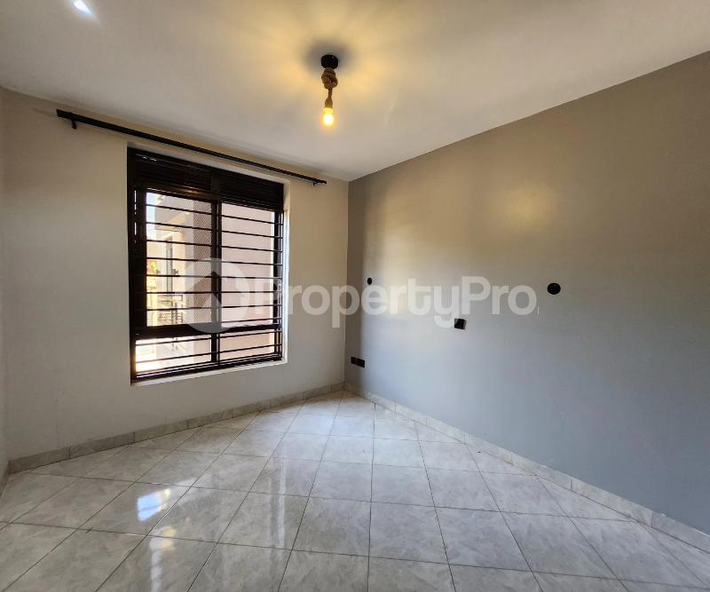 1 bedroom mini flat  Apartment Block Apartment for rent Kisaasi road Kisaasi Kampala Central - 3
