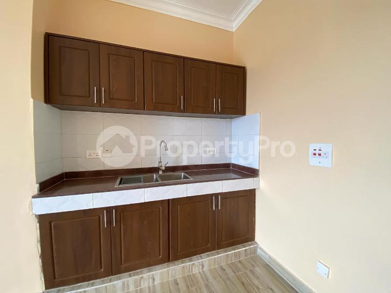 1 bedroom mini flat  Apartment Block Apartment for rent gayaza road Gayaza Wakiso Central - 0