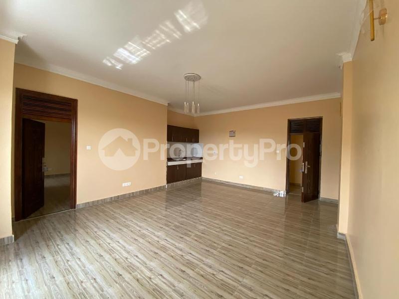 1 bedroom mini flat  Apartment Block Apartment for rent gayaza road Gayaza Wakiso Central - 5