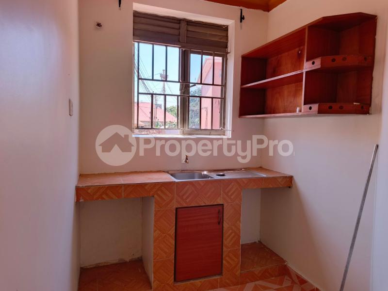 1 bedroom mini flat  Apartment Block Apartment for rent Kira road Kira Wakiso Central - 10