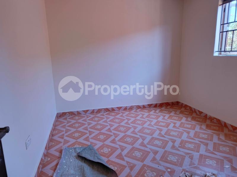 1 bedroom mini flat  Apartment Block Apartment for rent Kira road Kira Wakiso Central - 8