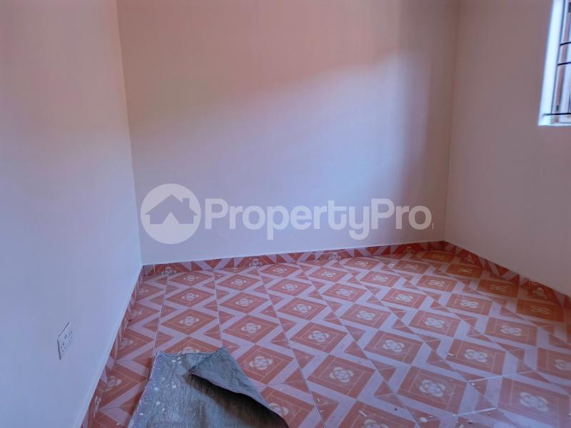 1 bedroom mini flat  Apartment Block Apartment for rent Kira road Kira Wakiso Central - 3