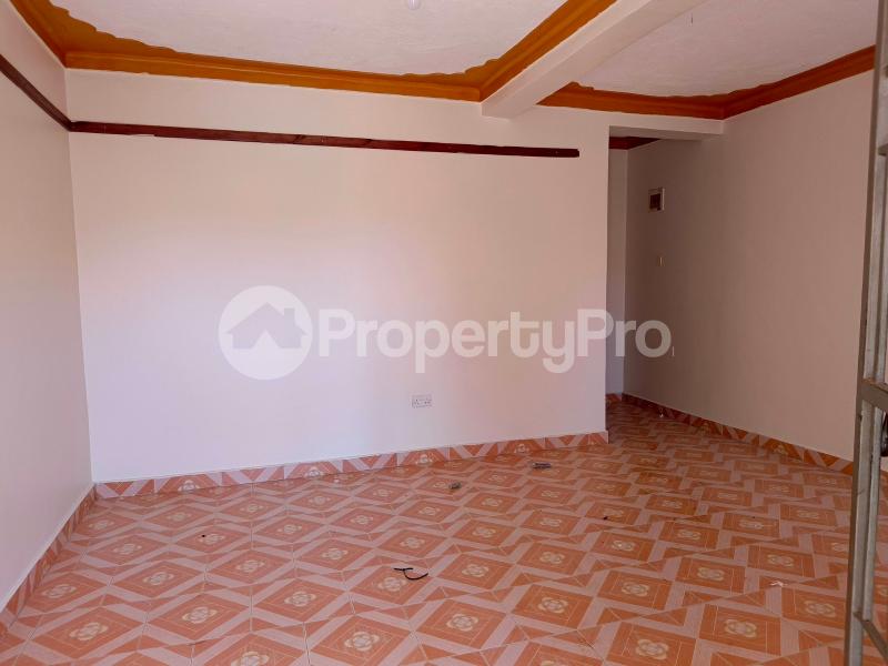 1 bedroom mini flat  Apartment Block Apartment for rent Kira road Kira Wakiso Central - 7