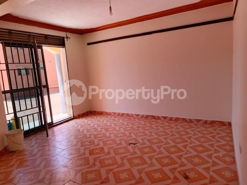 1 bedroom mini flat  Apartment Block Apartment for rent Kira road Kira Wakiso Central - 4