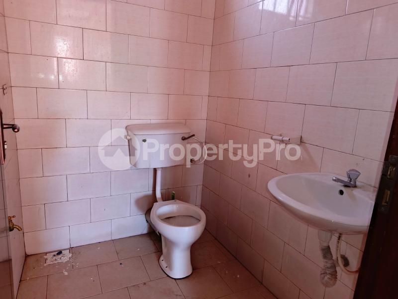 1 bedroom mini flat  Apartment Block Apartment for rent Kira road Kira Wakiso Central - 0