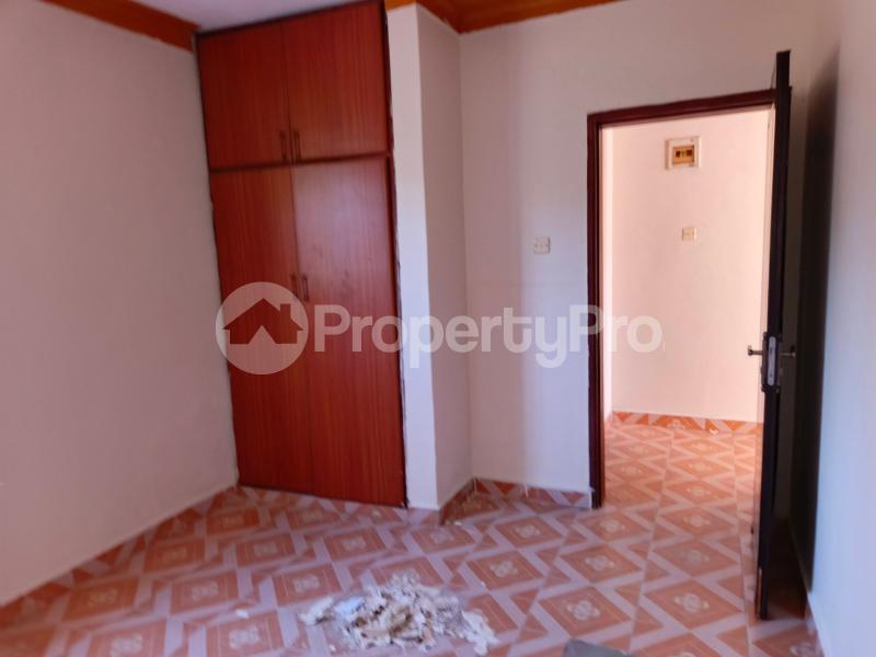 1 bedroom mini flat  Apartment Block Apartment for rent Kira road Kira Wakiso Central - 9