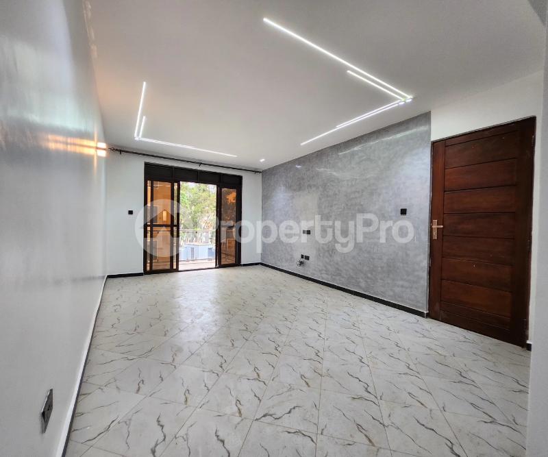 1 bedroom mini flat  Apartment Block Apartment for rent Kisaasi road Kisaasi Kampala Central - 10