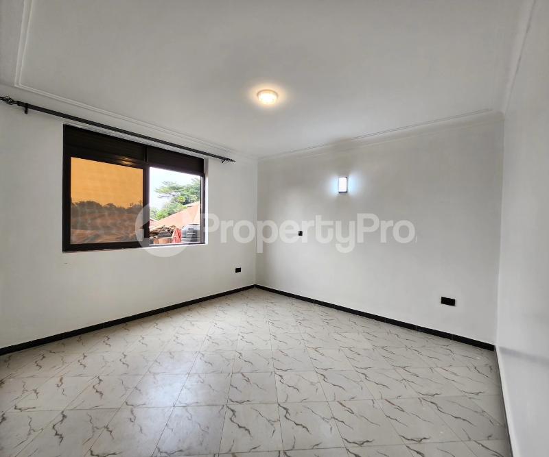 1 bedroom mini flat  Apartment Block Apartment for rent Kisaasi road Kisaasi Kampala Central - 7