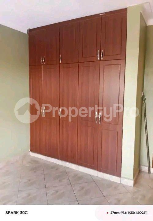 1 bedroom mini flat  Apartment Block Apartment for rent Kisaasi road Kisaasi Kampala Central - 3