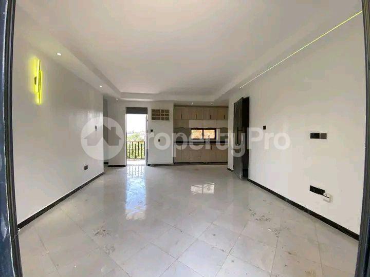 1 bedroom mini flat  Apartment Block Apartment for rent Kisaasi road Kisaasi Kampala Central - 3