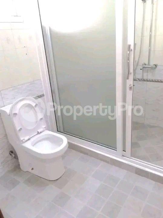 1 bedroom mini flat  Apartment Block Apartment for rent Kisaasi road Kisaasi Kampala Central - 2