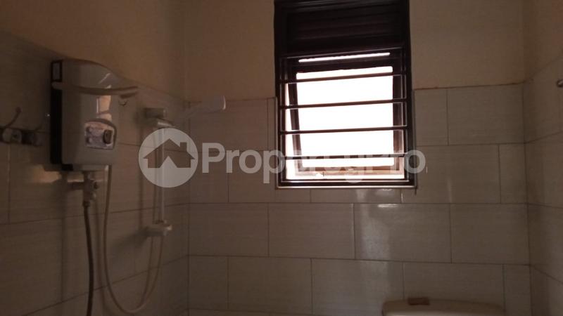 1 bedroom mini flat  Apartment Block Apartment for rent Kyaliwajjala road Wakiso Central - 3
