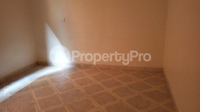 1 bedroom mini flat  Apartment Block Apartment for rent Kyaliwajjala road Wakiso Central - 0