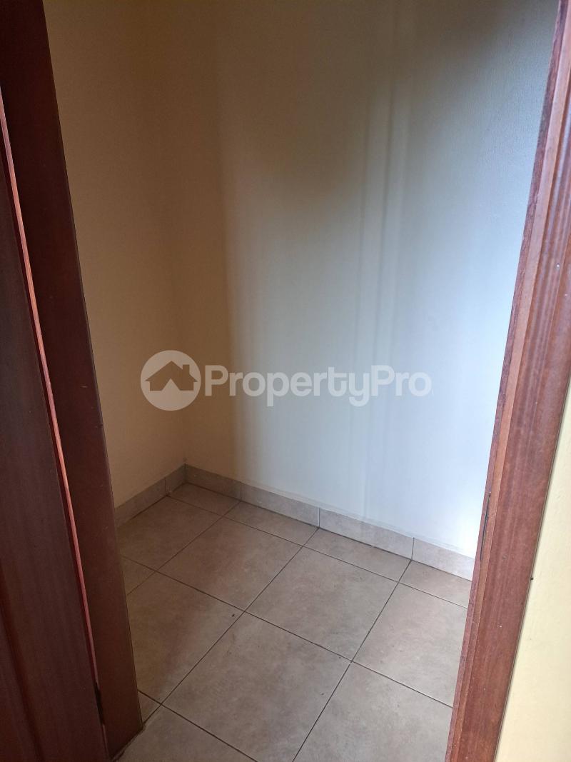 1 bedroom mini flat  Apartment Block Apartment for rent Kyaliwajjala road Wakiso Central - 3