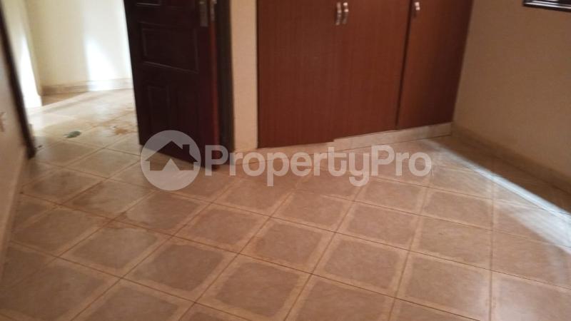 1 bedroom mini flat  Apartment Block Apartment for rent Kyaliwajjala road Wakiso Central - 7