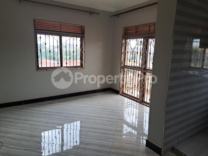 1 bedroom mini flat  Apartment Block Apartment for rent Kyaliwajjala road Wakiso Central - 2