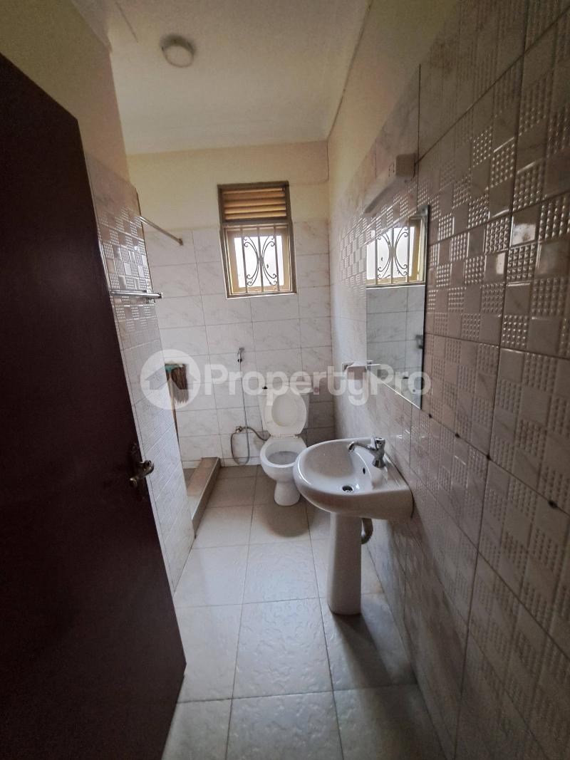 1 bedroom mini flat  Apartment Block Apartment for rent Kyaliwajjala road Wakiso Central - 4