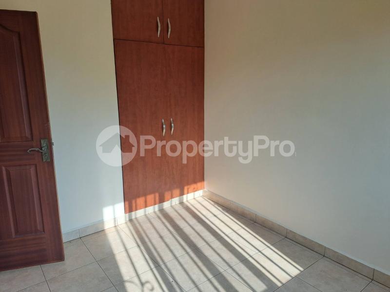 1 bedroom mini flat  Apartment Block Apartment for rent Kyaliwajjala road Wakiso Central - 6