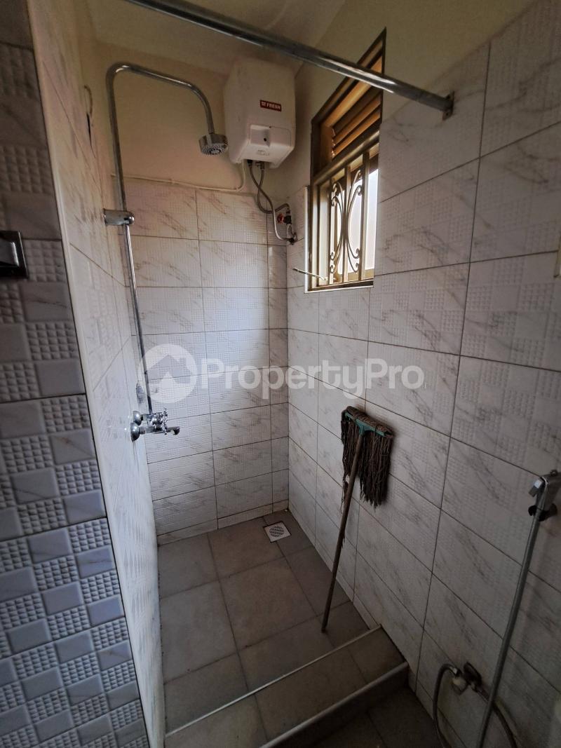 1 bedroom mini flat  Apartment Block Apartment for rent Kyaliwajjala road Wakiso Central - 1