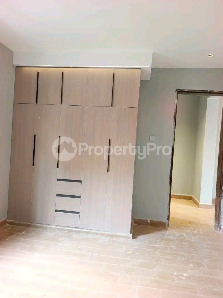 1 bedroom mini flat  Apartment Block Apartment for rent Kyanja road Kampala Central - 0