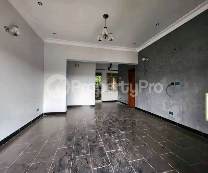 1 bedroom mini flat  Apartment Block Apartment for rent Kyanja road Kampala Central - 5