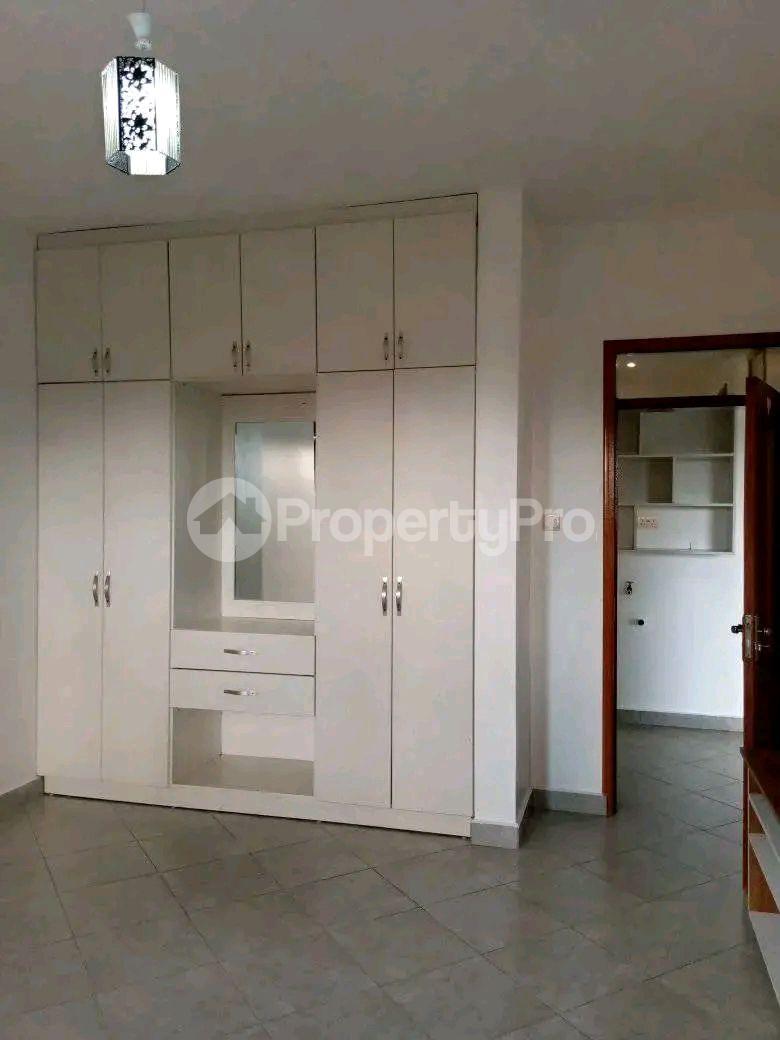 1 bedroom mini flat  Apartment Block Apartment for rent Kyanja road Kampala Central - 4