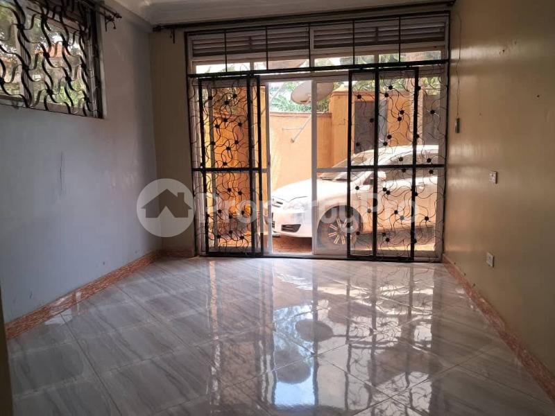 1 bedroom mini flat  Apartment Block Apartment for rent Kyanja road Kampala Central - 0