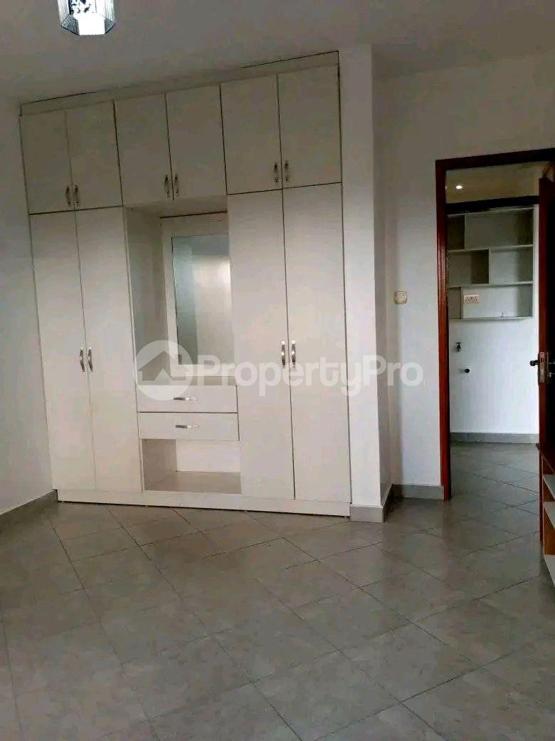 1 bedroom mini flat  Apartment Block Apartment for rent Kyanja road Kampala Central - 5