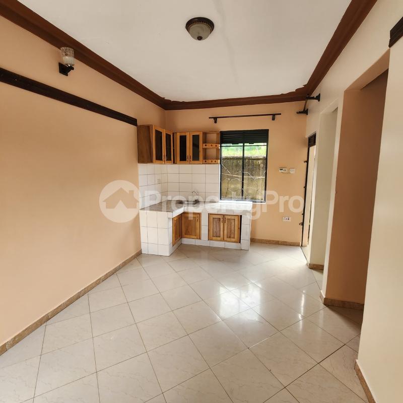 1 bedroom mini flat  Bungalow Apartment for rent Kira road Kira Wakiso Central - 0