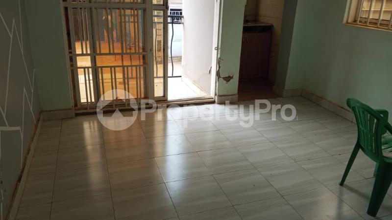 1 bedroom mini flat  Apartment Block Apartment for rent Kyaliwajjala road Wakiso Central - 1