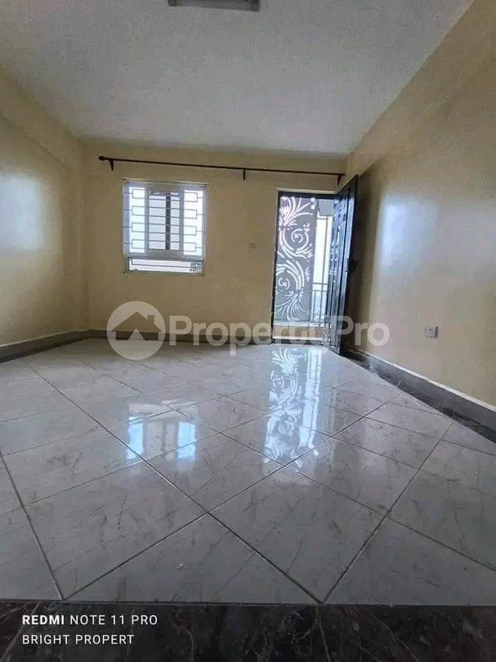1 bedroom mini flat Bungalow Houses for rent Donholm Donholm Nairobi