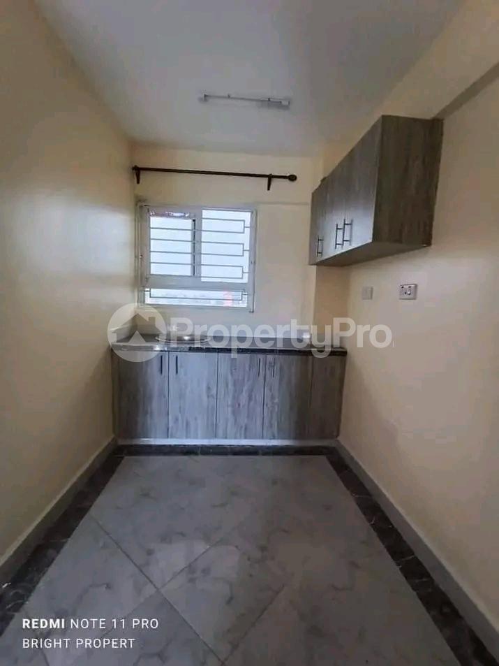 1 bedroom mini flat Bungalow Houses for rent Donholm Donholm Nairobi