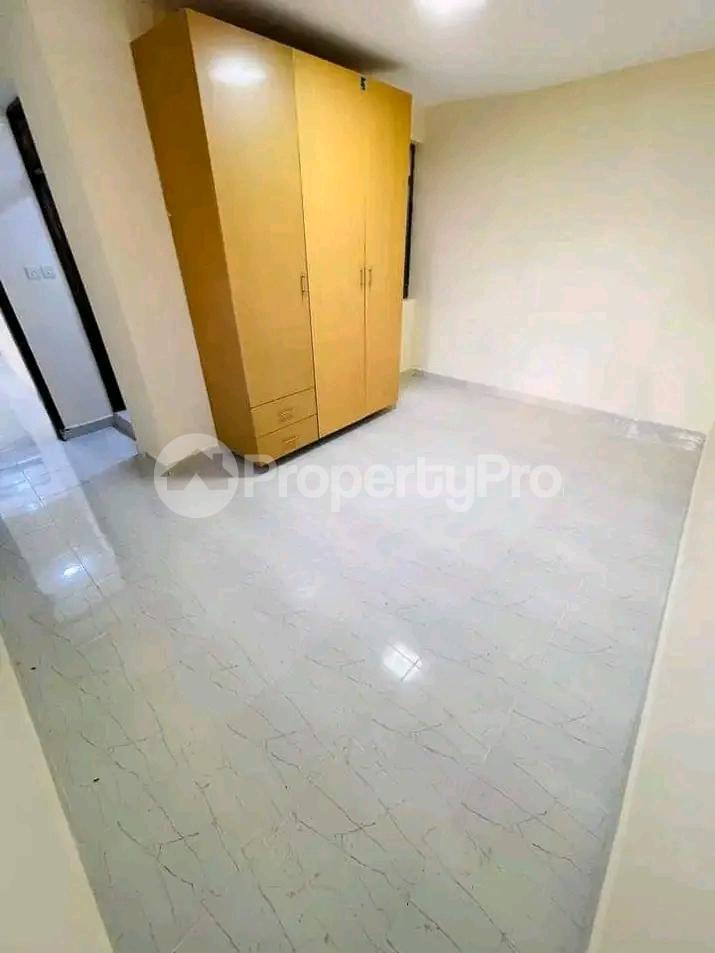 1 bedroom mini flat Bungalow Houses for rent Adams Arcade Ngong Rd