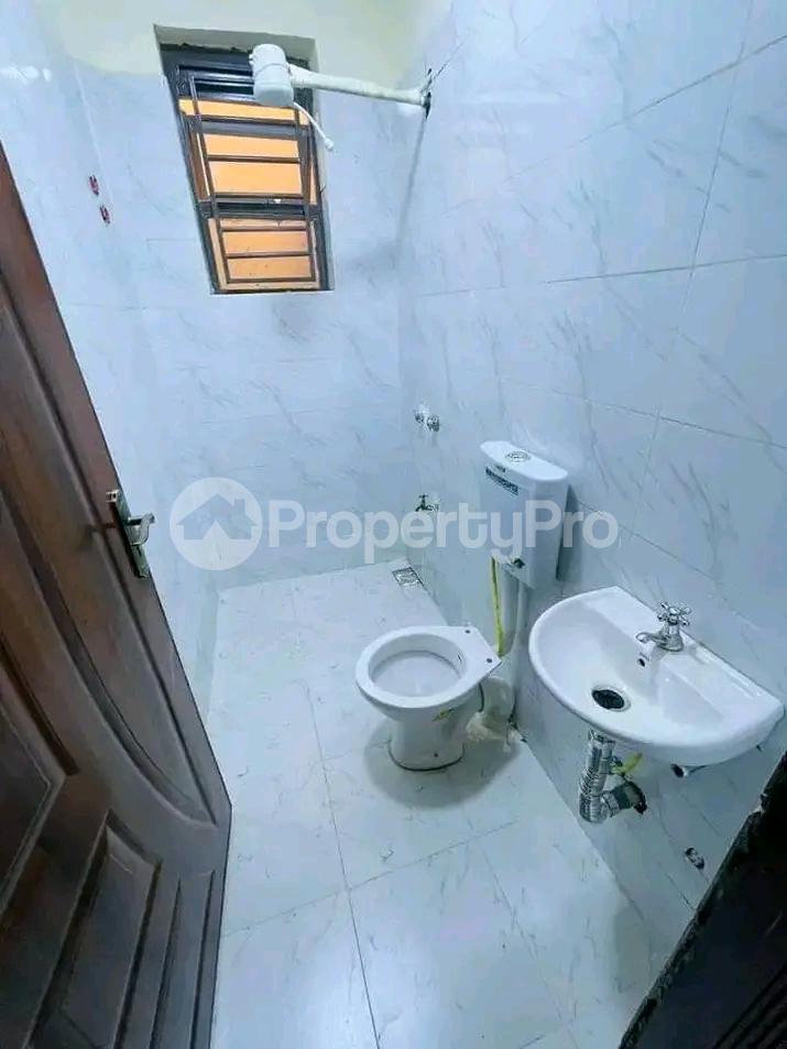 1 bedroom mini flat Bungalow Houses for rent Adams Arcade Ngong Rd