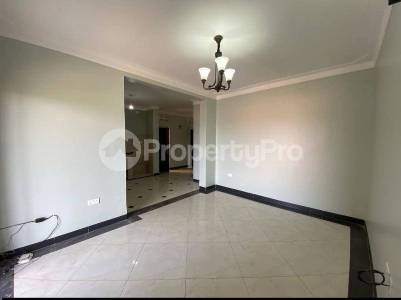 1 bedroom mini flat  Apartment Block Apartment for rent kira town Kira Wakiso Central - 3